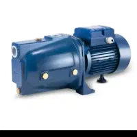 نصب تعمیر سرویس پمپ آب و کولر آبی