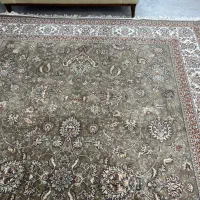 فرش ۹ متری یک عدد