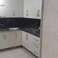 اجاره ویلا در خ امام خمینی|اجارهٔ کوتاه‌مدت ویلا و باغ|محمدشهر, محمدشهر|دیوار