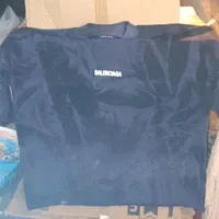 لباس تی شرت نو 3ایکس لارج نو|لباس|تهران, دردشت|دیوار