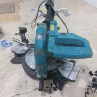 فارسی بر فروشی در حد نو مایکتا