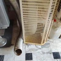 هود وکابینت|هود|قم, نیروگاه|دیوار