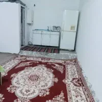 سویت|اجارهٔ کوتاه‌مدت آپارتمان و سوئیت|شوشتر, |دیوار