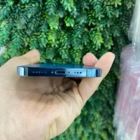 12pro zaa(256)|موبایل|فردیس, فردیس|دیوار