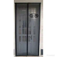 توری مغناطیسی مگنت نواری بسیار با کیفیت