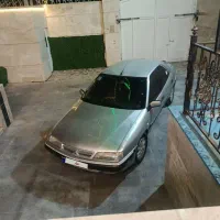 زانتیا 84