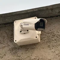 فروش و نصب دوربین مداربسته با بهترین کیفیت