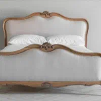 سرویس خواب دونفره تمام چوب فدل سبحان|تخت و سرویس خواب|تهران, یافت آباد جنوبی|دیوار