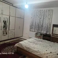 فروش 4 خواب تک واحدی|فروش آپارتمان|خلخال, |دیوار