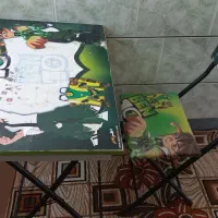 میز تحریر