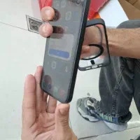 ایفون ۱۴