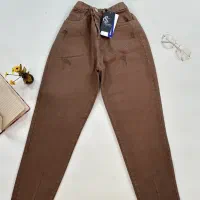 فروش شلوارهای مام باکیفیتی بالا وقیمتی مناسب|لباس|بندر ماهشهر, |دیوار