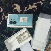 گوشی نوت ۱۳ پرو