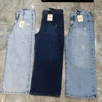 شلوار زنانه دخترانه