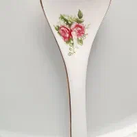 گلسرخی