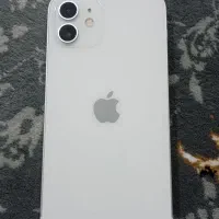 آیفون 12نرمال