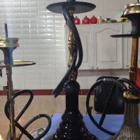 قلیان فانتزی