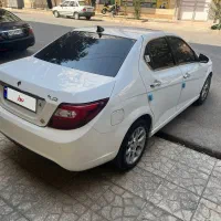 دنا پلاس توربو اتومات مدل 1401بی رنگ درحدنو عروسک