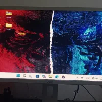 سیستم خانگی|رایانه رومیزی|ملکان, |دیوار