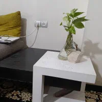 مبل ال|مبلمان خانگی و میز عسلی|تهران, شهرک فردوس (حسینی)|دیوار