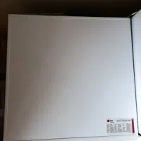 ماشین ظرفشویی ال جی