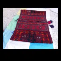 خورجین