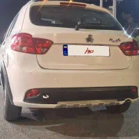 کوییک ۴۰۱|خودرو سواری و وانت|بندرعباس, |دیوار