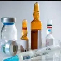 تزریقات و پانسمان در منزل