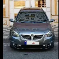 برلیانس h320 فول معاوضه هم میکنم