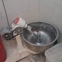 لوازم رستوران
