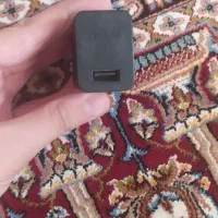 تبلت ایسوس مدل K01N|تبلت|قم, طلاب غیر ایرانی|دیوار