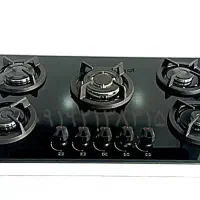 GB800 اجاق گاز صفحه ای اجاقگاز هود سینک