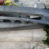 سپر