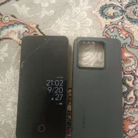 شیائومی 14T حافظه 256 رام 12|موبایل|تهران, ابوذر|دیوار