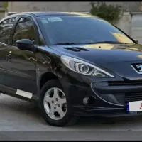 207 پاناروما 401