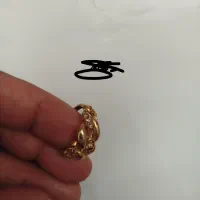 طلا با فاکتور معتبر