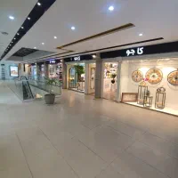 فروش مغازه پاساژ ایرانیان|فروش مغازه و غرفه|نهاوند, |دیوار