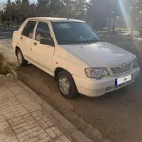 پراید 132 مدل 98|خودرو سواری و وانت|تربتحیدریه, ابوذر|دیوار