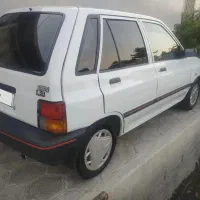 پرایدحاجبک