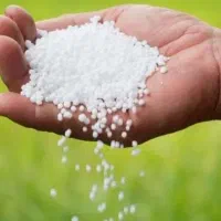 کودشیمیایی اوره سفید و تریپل زیرقیمت