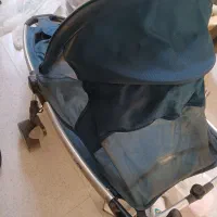 کالاسکه ایتالیایی