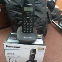 گوشی تلفن پاناسونیک اصل آلمان