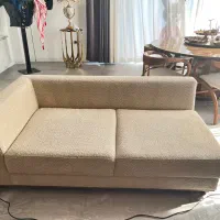 مبل شویی تخصصی در نور