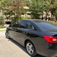 بسترن b30 بیرنگ ۹۷|خودرو سواری و وانت|اصفهان, باغ نگاره|دیوار