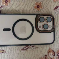 ایفون 16پرومکس