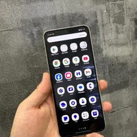 سامسونگ Galaxy Z Flip6 المپیک ادیشن|موبایل|تهران, تهران‌سر|دیوار
