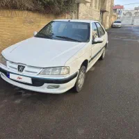 پژوپارس۱۳۸۲