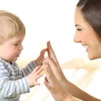 استخدام پرستار سالمند و کودک|استخدام سرایداری و نظافت|یاسوج, |دیوار