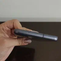 گوشی سامسونگ|موبایل|بابل, |دیوار