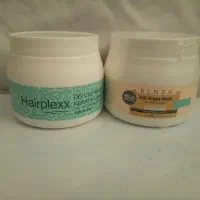 ماکس مو خارجی اصل